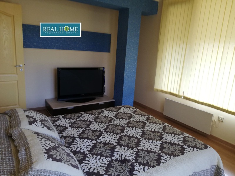 In vendita  Casa Varna , m-t Evksinograd , 200 mq | 50717810 - Immagine [13]