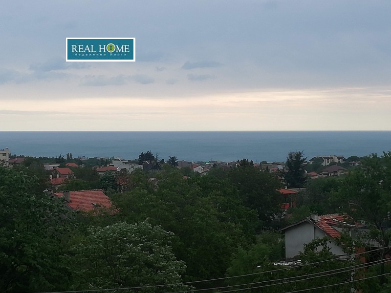 In vendita  Casa Varna , m-t Evksinograd , 200 mq | 50717810 - Immagine [12]