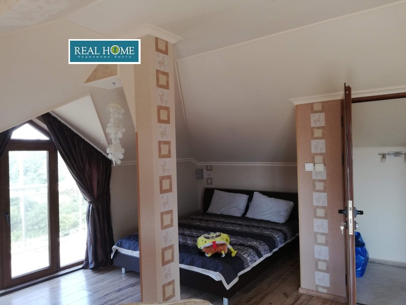 In vendita  Casa Varna , m-t Evksinograd , 200 mq | 50717810 - Immagine [11]