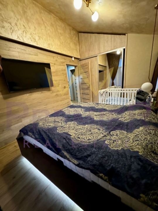 Προς πώληση  σπίτι περιοχή Σόφια , Κοστηνβροδ , 151 τ.μ | 34959271 - εικόνα [8]