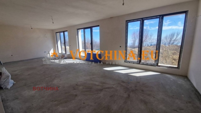 Продава  Къща град Варна , м-т Акчелар , 240 кв.м | 28301941 - изображение [6]