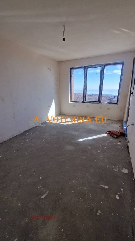 Продава  Къща град Варна , м-т Акчелар , 240 кв.м | 28301941 - изображение [8]