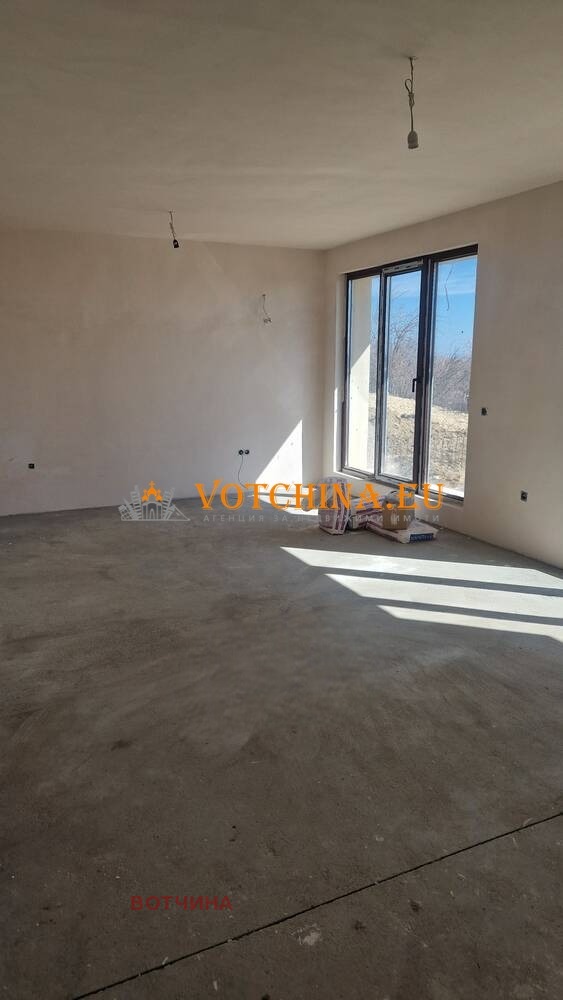 Продава  Къща град Варна , м-т Акчелар , 240 кв.м | 28301941 - изображение [5]
