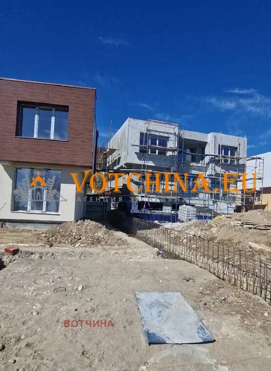 Продава  Къща град Варна , м-т Акчелар , 240 кв.м | 28301941 - изображение [4]