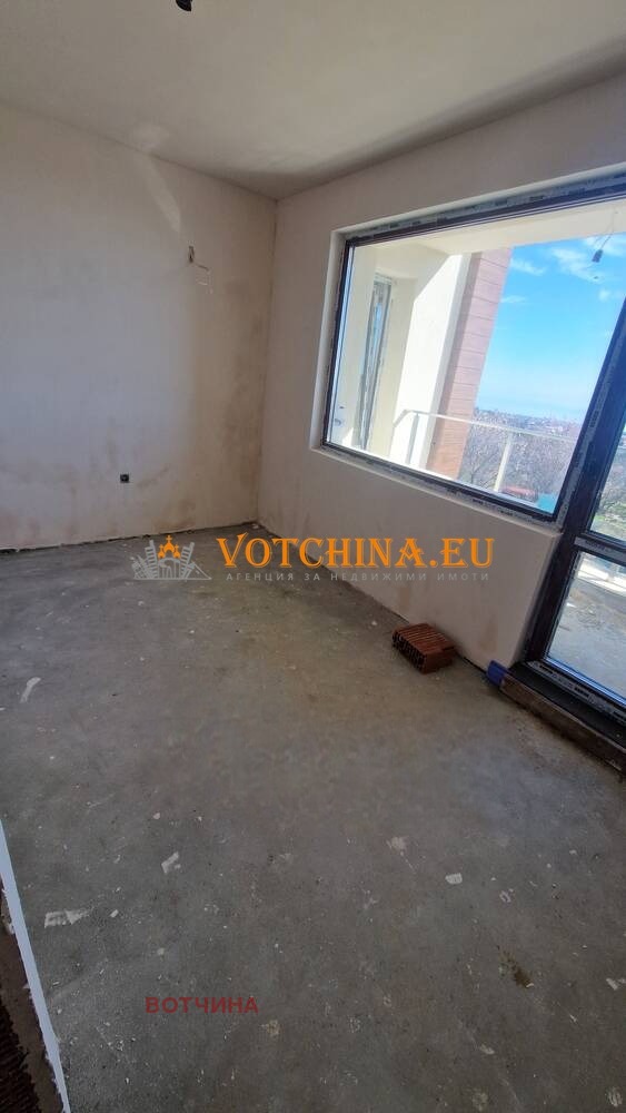 Продава  Къща град Варна , м-т Акчелар , 240 кв.м | 28301941 - изображение [7]