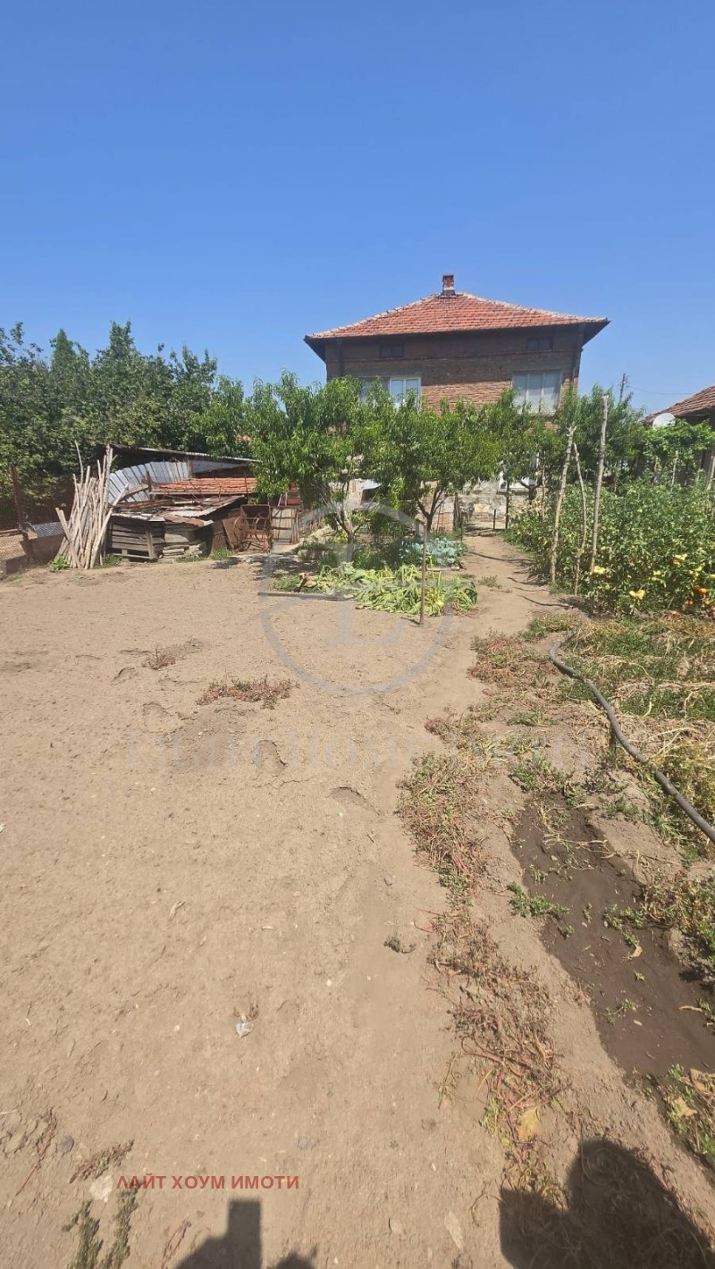 In vendita  Casa regione Plovdiv , Kadievo , 178 mq | 12814170 - Immagine [2]