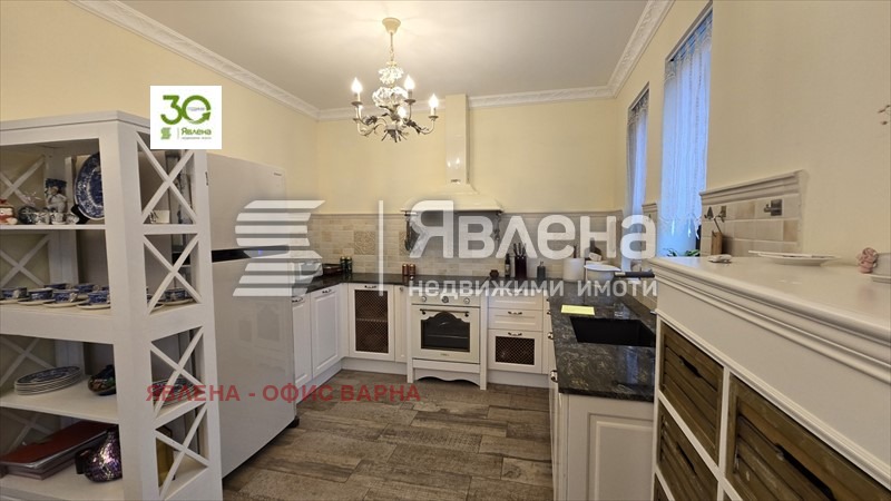 Продава  Къща област Варна , с. Приселци , 400 кв.м | 76816231 - изображение [9]
