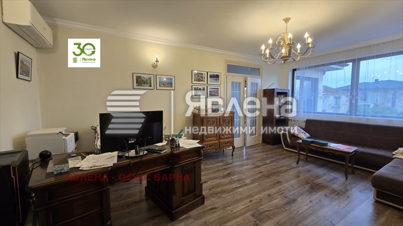 Продава  Къща област Варна , с. Приселци , 400 кв.м | 76816231 - изображение [4]