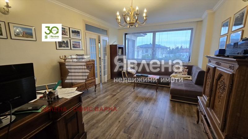 Продава  Къща област Варна , с. Приселци , 400 кв.м | 76816231 - изображение [12]