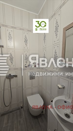 Продава  Къща област Варна , с. Приселци , 400 кв.м | 76816231 - изображение [6]