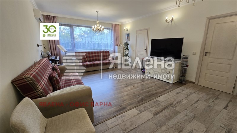 Продава  Къща област Варна , с. Приселци , 400 кв.м | 76816231 - изображение [10]