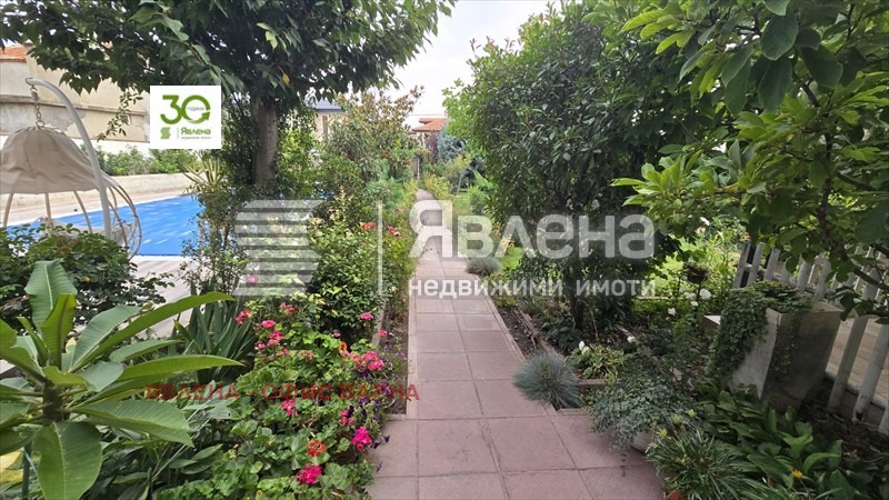 Продава  Къща област Варна , с. Приселци , 400 кв.м | 76816231 - изображение [7]