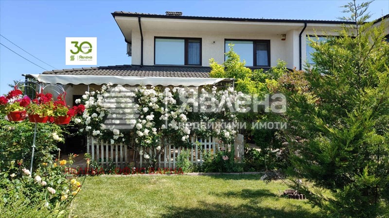 Продава  Къща област Варна , с. Приселци , 400 кв.м | 76816231 - изображение [3]