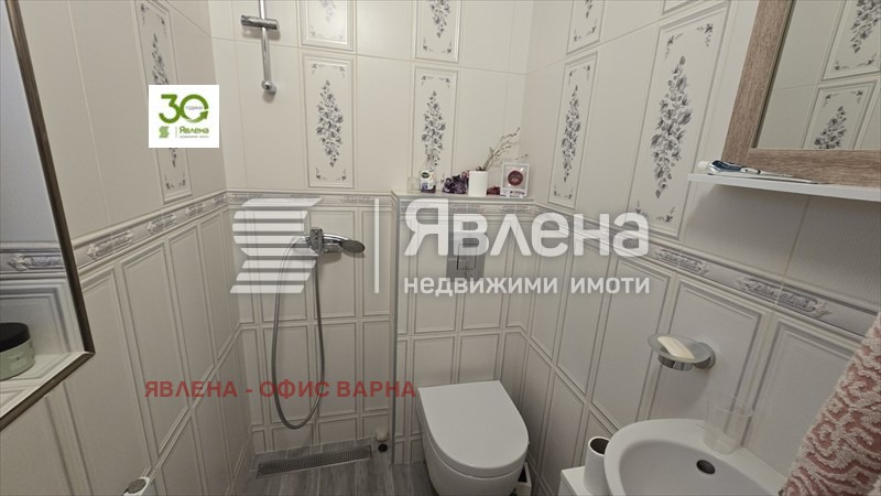 Продава  Къща област Варна , с. Приселци , 400 кв.м | 76816231 - изображение [14]