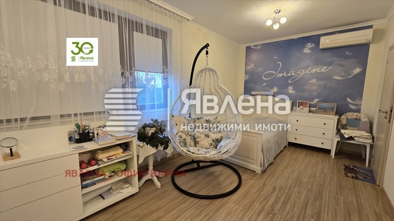 Продава  Къща област Варна , с. Приселци , 400 кв.м | 76816231 - изображение [13]