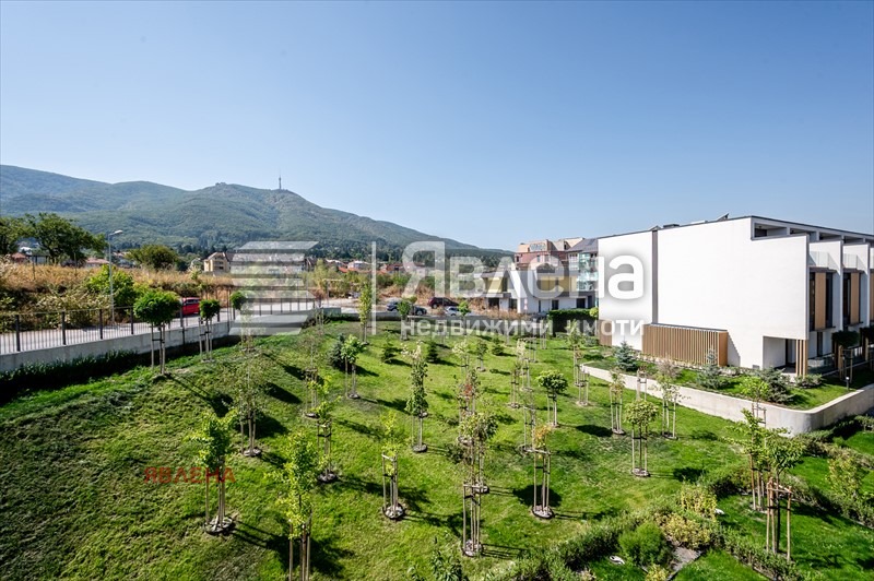 Продава КЪЩА, град София, Бояна • 420000 € • 25403497 — Holmes.bg
