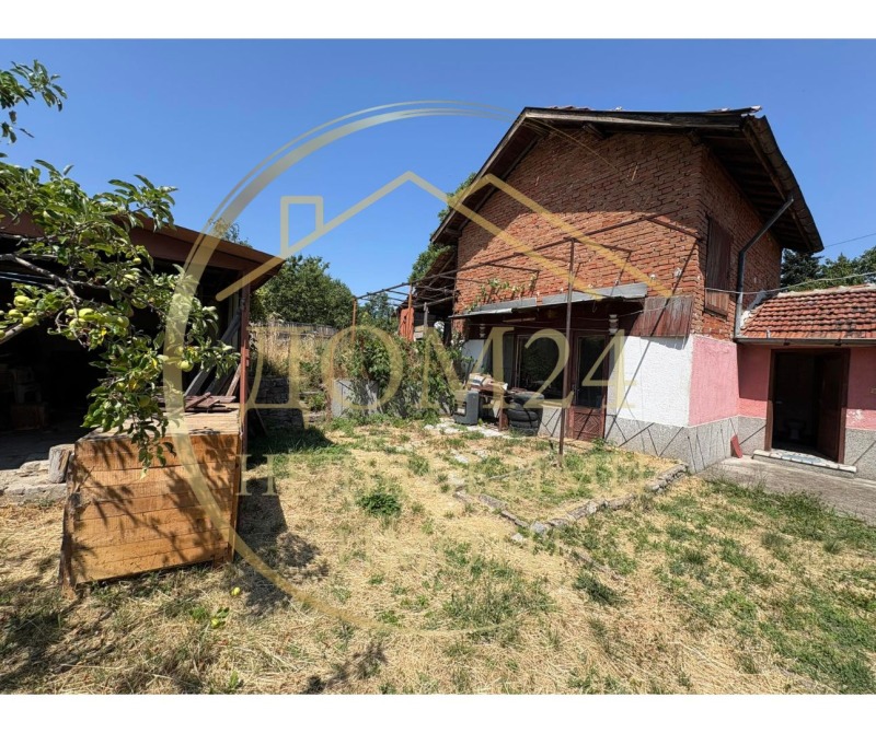 Til salg  Hus region Sofia , Kostenets , 65 kvm | 40620689 - billede [10]