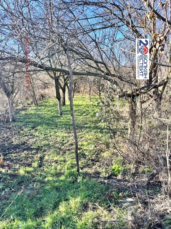 Продава КЪЩА, гр. Златарица, област Велико Търново, снимка 10 - Къщи - 53272878