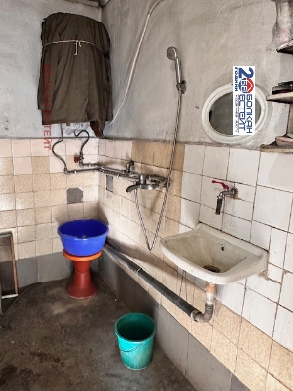 Продава КЪЩА, гр. Златарица, област Велико Търново, снимка 9 - Къщи - 53272878