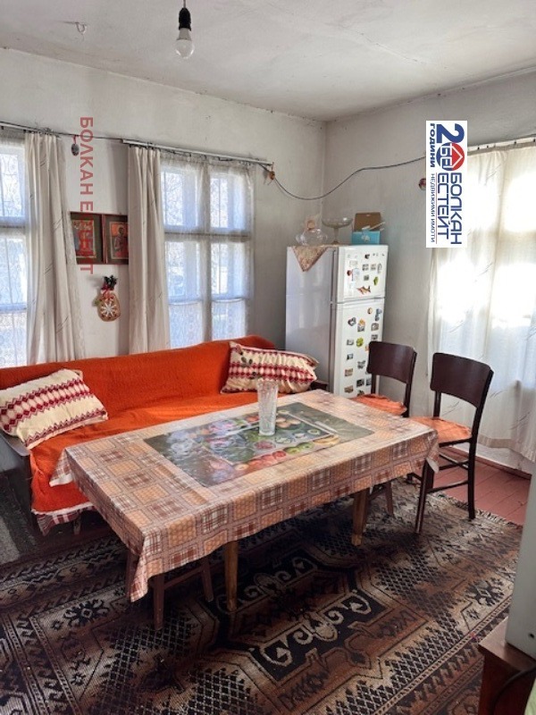 Продава КЪЩА, гр. Златарица, област Велико Търново, снимка 6 - Къщи - 53272878