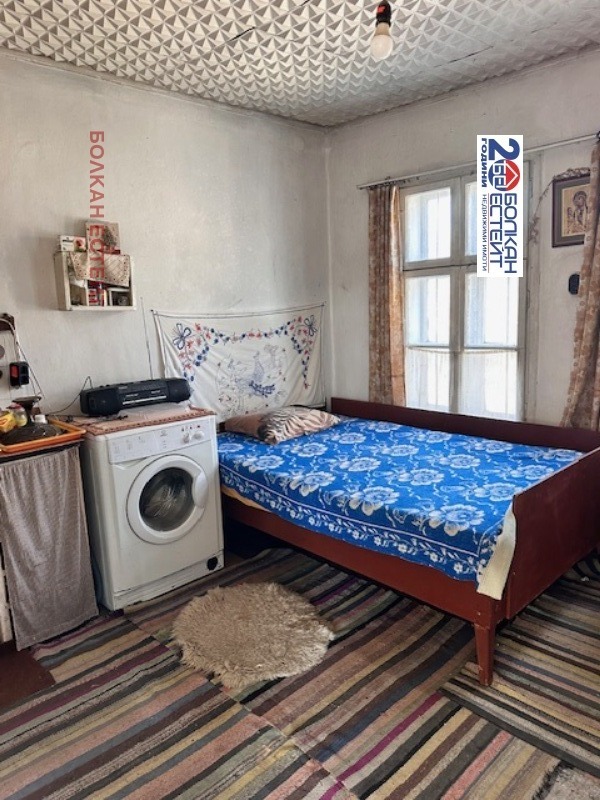 Продава КЪЩА, гр. Златарица, област Велико Търново, снимка 7 - Къщи - 53272878