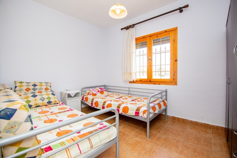 Продава КЪЩА, гр. София, Център, снимка 14 - Къщи - 54467626