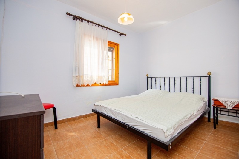 Продава КЪЩА, гр. София, Център, снимка 13 - Къщи - 54467626