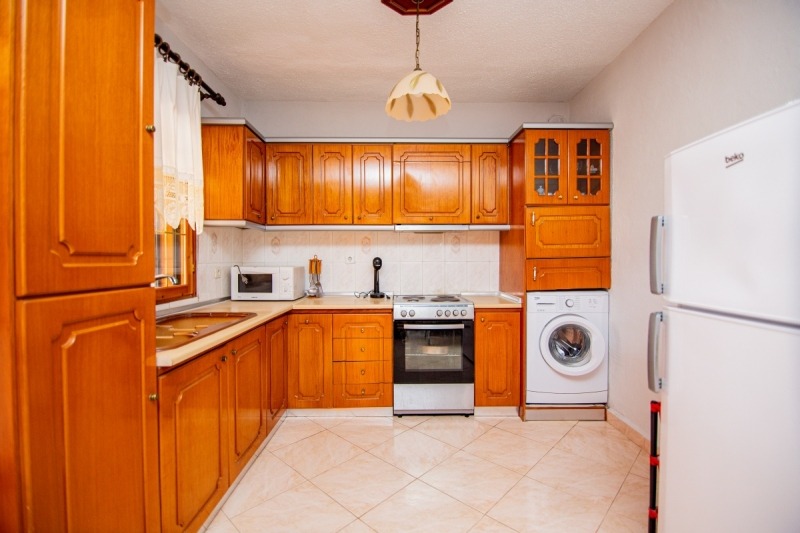 Продава КЪЩА, гр. София, Център, снимка 11 - Къщи - 54467626