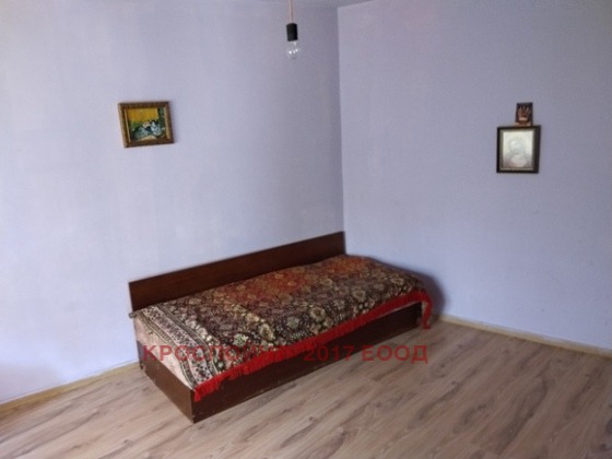 Продава КЪЩА, гр. София, с. Бистрица, снимка 4 - Къщи - 55528668