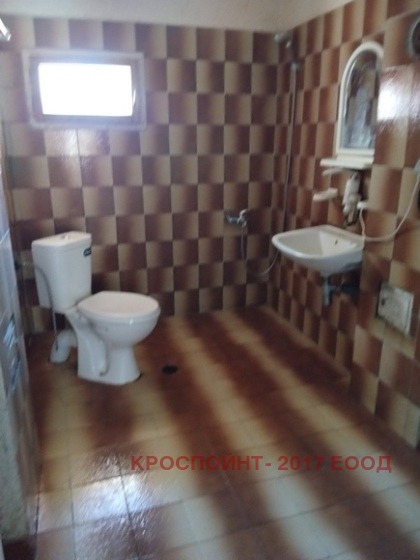 Продава КЪЩА, гр. София, с. Бистрица, снимка 5 - Къщи - 55528668