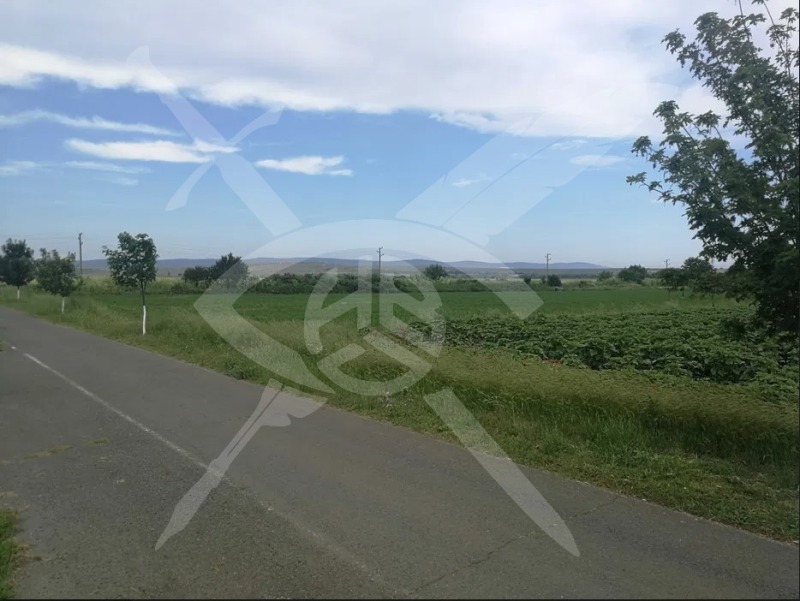 Продава ПАРЦЕЛ, област Бургас, гр. Каблешково • 33000 € / 64542.39 лв. • 70998607 1