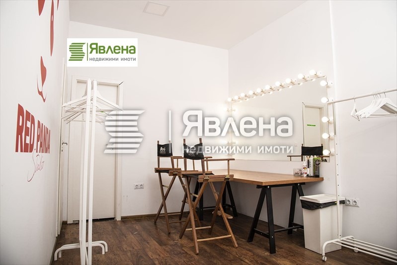 Продава БИЗНЕС ИМОТ, гр. София, Дианабад, снимка 4 - Други - 49564504