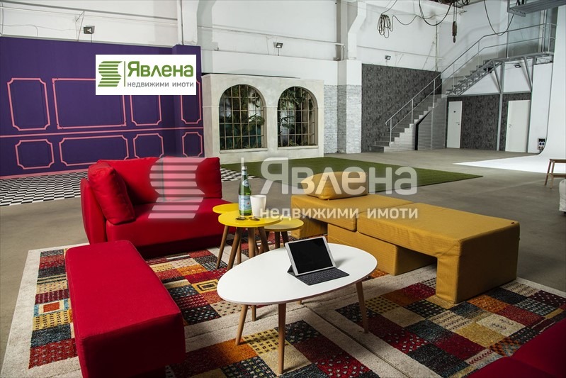 Продава БИЗНЕС ИМОТ, гр. София, Дианабад, снимка 1 - Други - 49564504