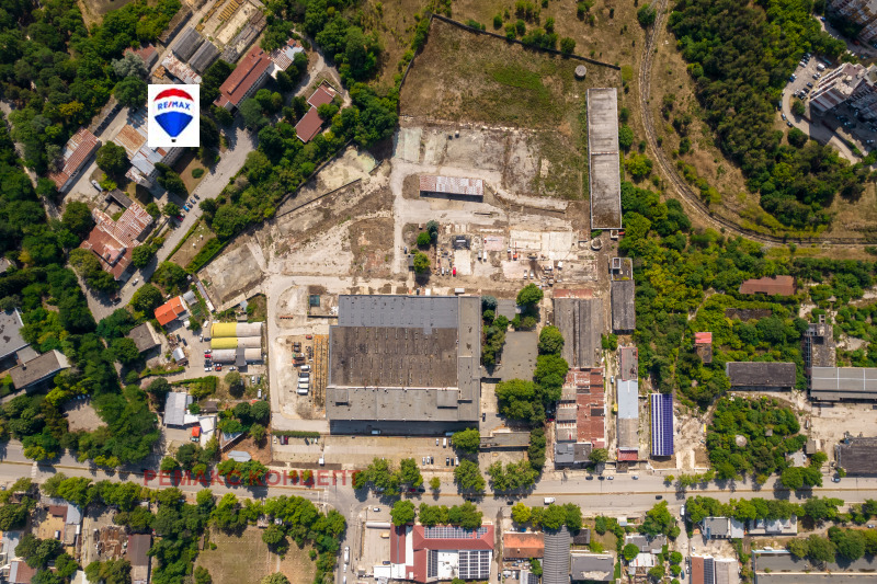 Продава БИЗНЕС ИМОТ, гр. Добрич, Промишлена зона - Север, снимка 7 - Други - 51973031