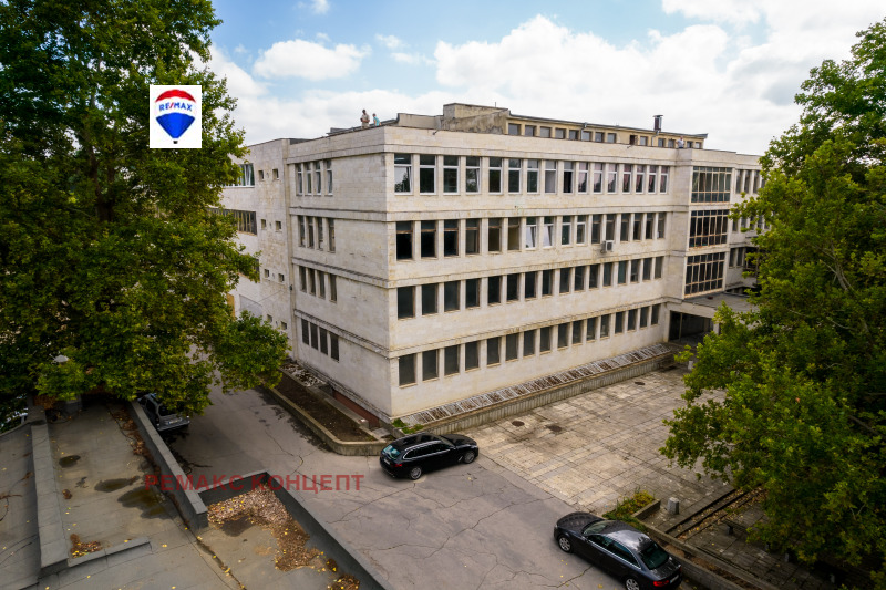 Продава БИЗНЕС ИМОТ, гр. Добрич, Промишлена зона - Север, снимка 2 - Други - 51973031