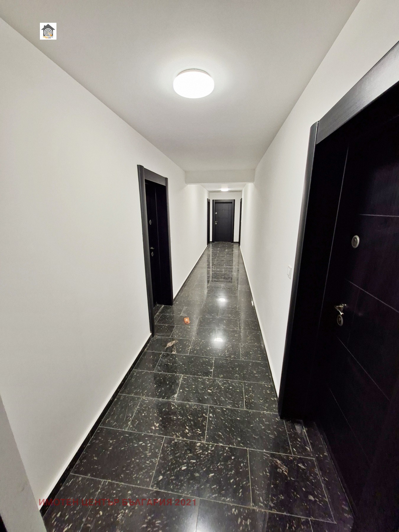 Продава 2-СТАЕН, гр. София, Малинова долина, снимка 5 - Апартаменти - 53620383