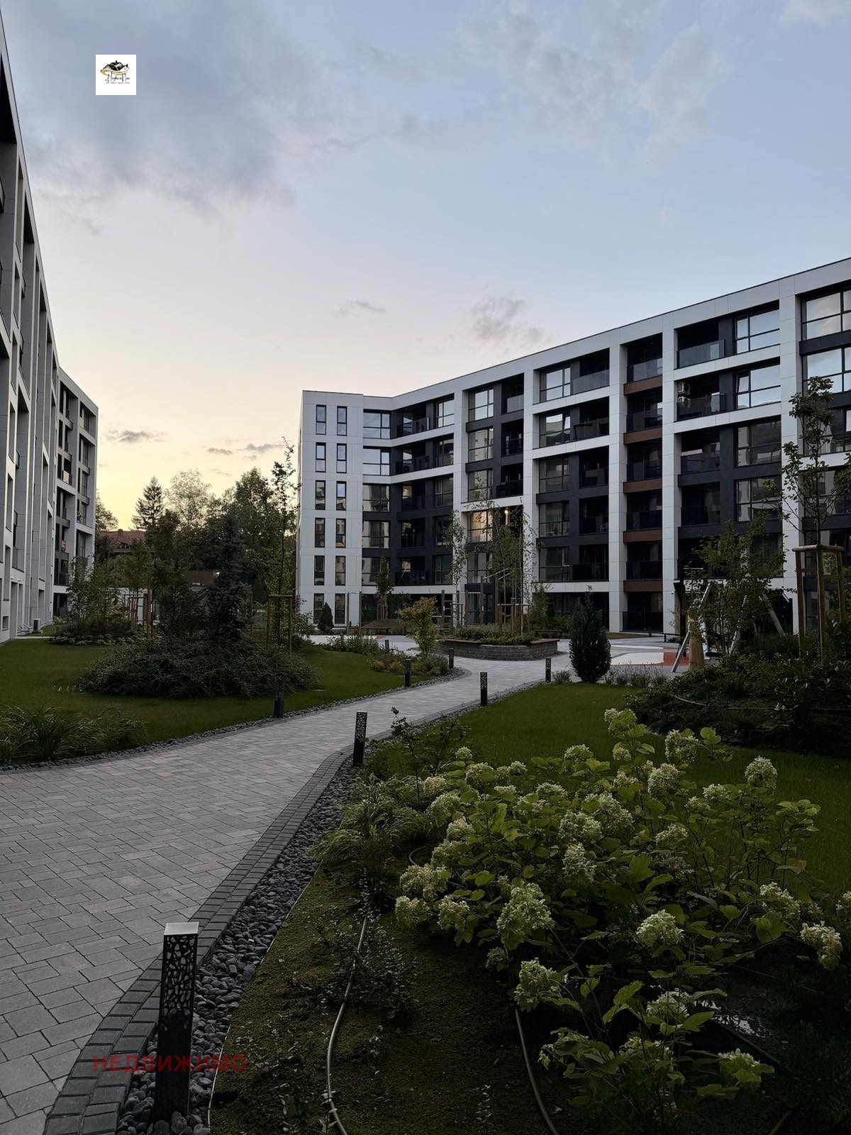 Продава 2-СТАЕН, гр. София, Малинова долина, снимка 17 - Апартаменти - 55904984