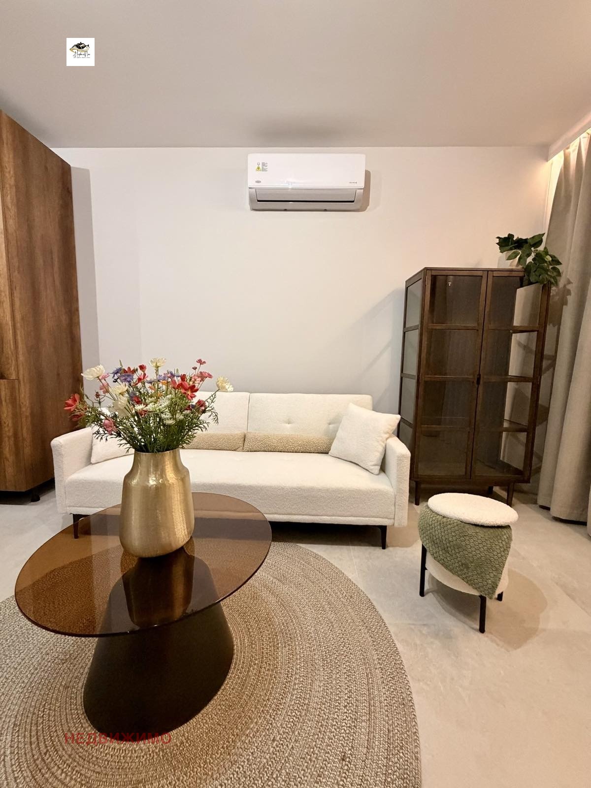 Продава 2-СТАЕН, гр. София, Малинова долина, снимка 6 - Апартаменти - 55904984