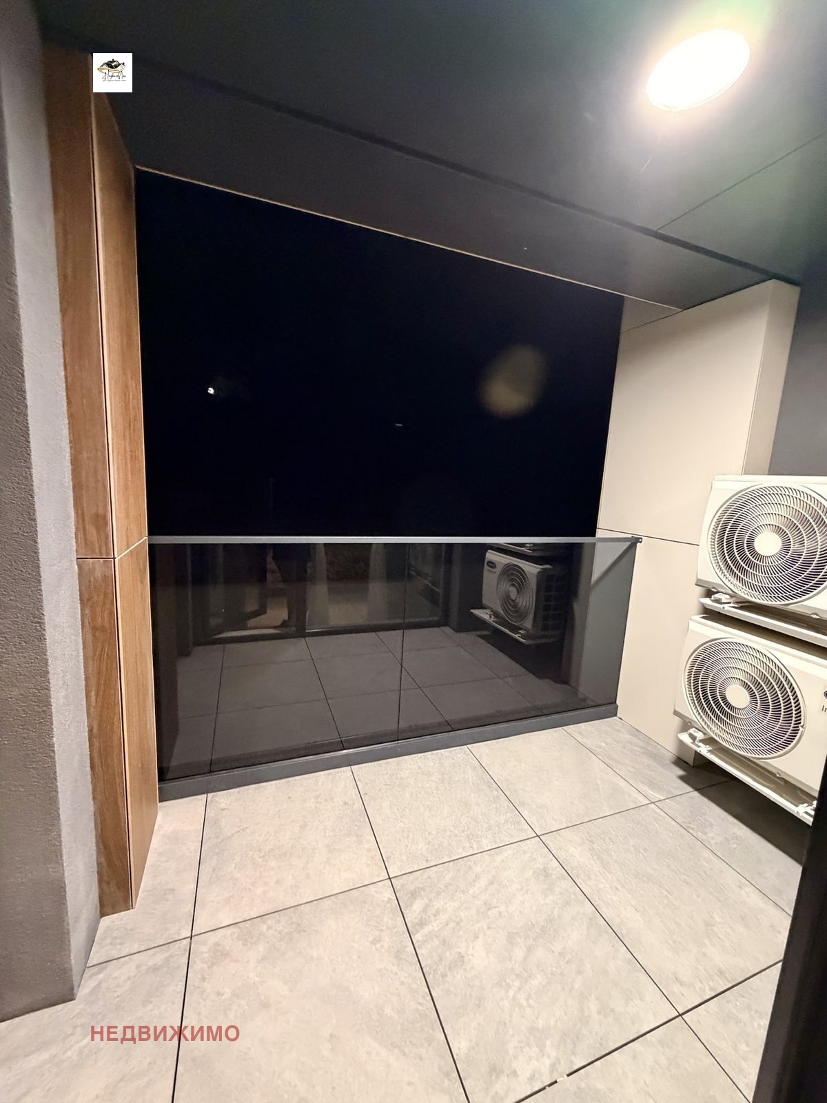 Продава 2-СТАЕН, гр. София, Малинова долина, снимка 15 - Апартаменти - 55904984