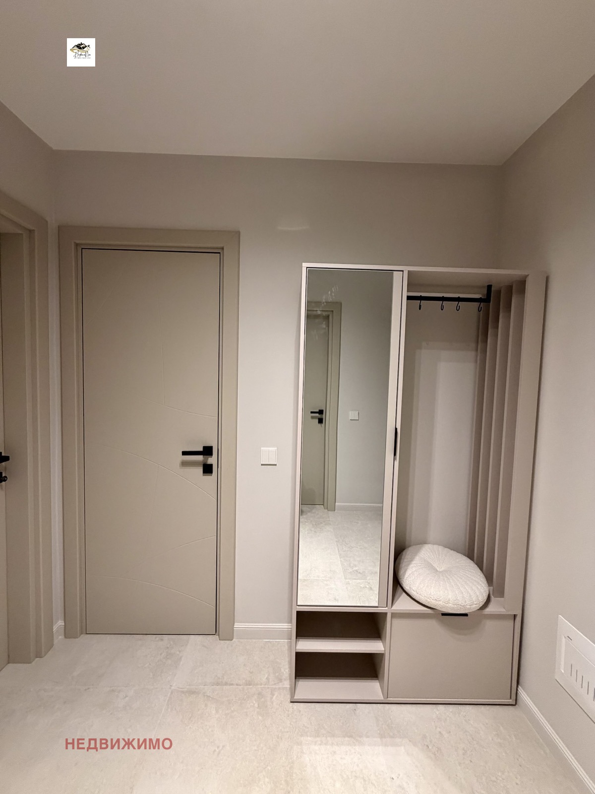Продава 2-СТАЕН, гр. София, Малинова долина, снимка 14 - Апартаменти - 55904984