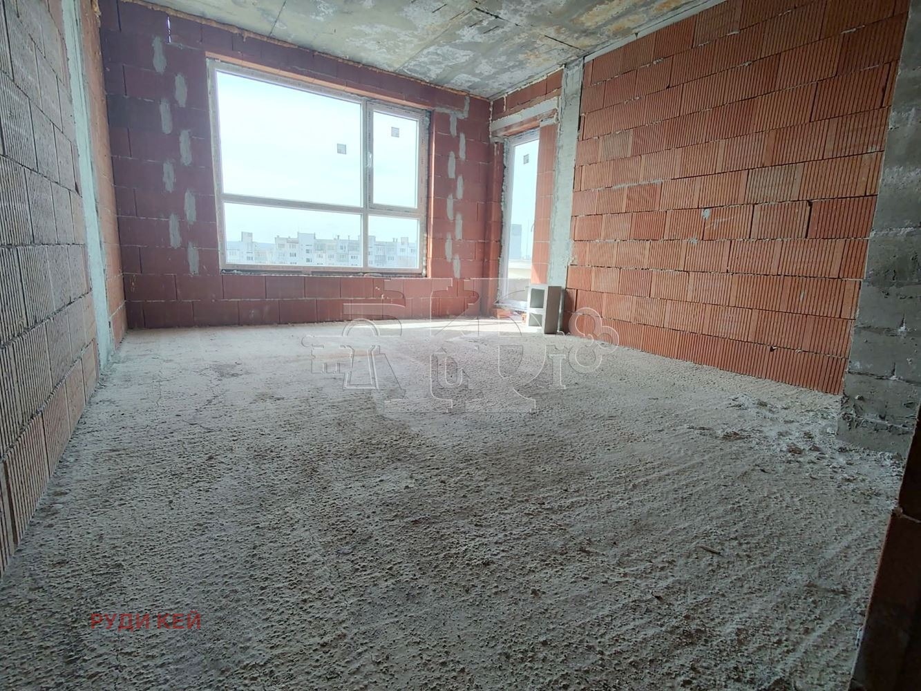 Продава 3-СТАЕН, гр. Варна, Възраждане 1, снимка 4 - Апартаменти - 54293432