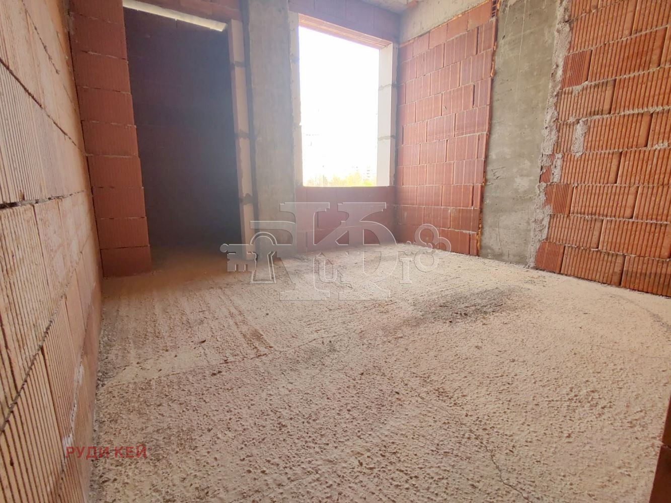 Продава 3-СТАЕН, гр. Варна, Възраждане 1, снимка 8 - Апартаменти - 54293432