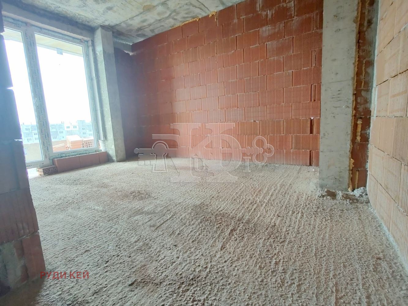 Продава 3-СТАЕН, гр. Варна, Възраждане 1, снимка 7 - Апартаменти - 54293432