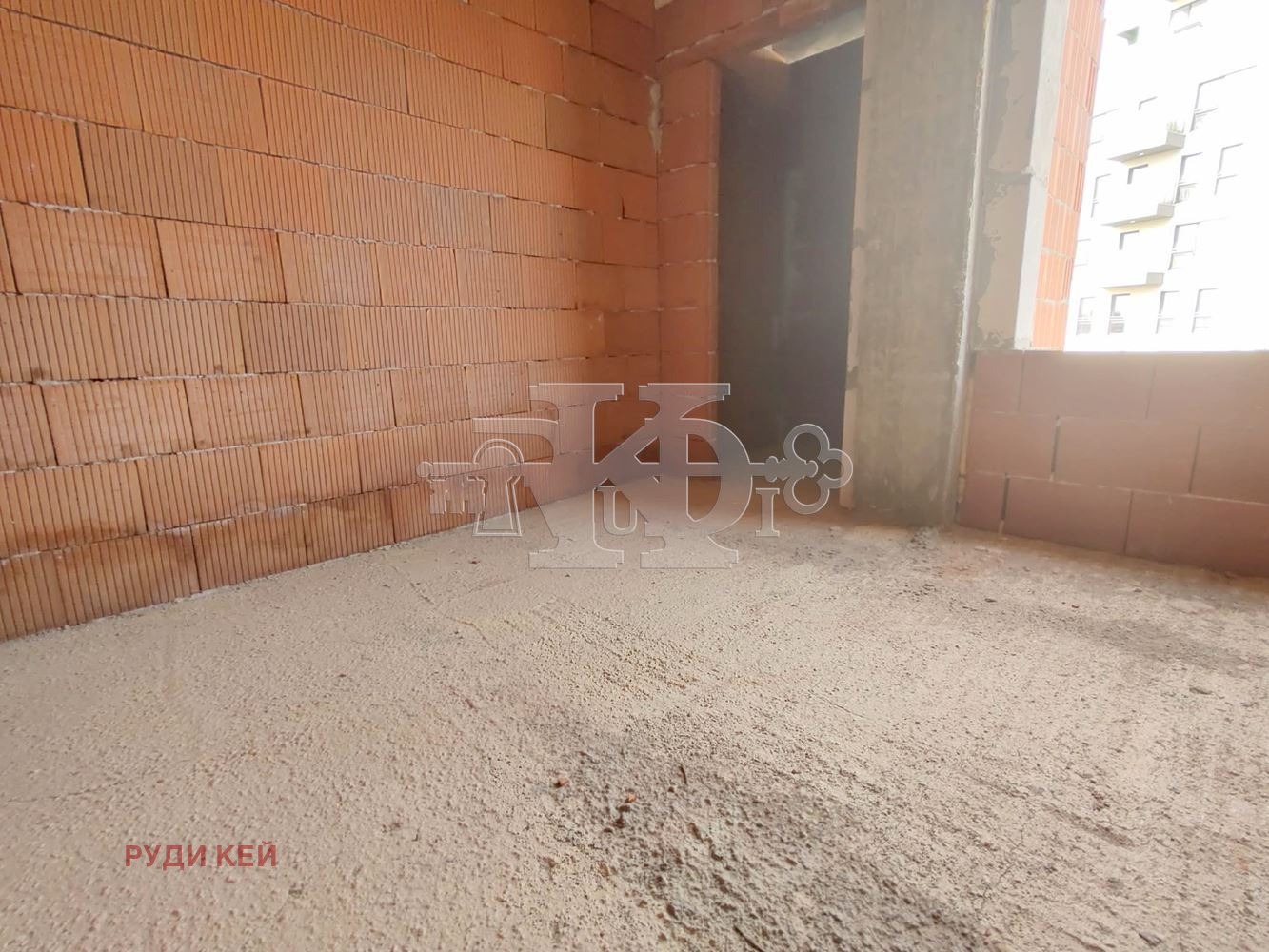 Продава 3-СТАЕН, гр. Варна, Възраждане 1, снимка 9 - Апартаменти - 54293432