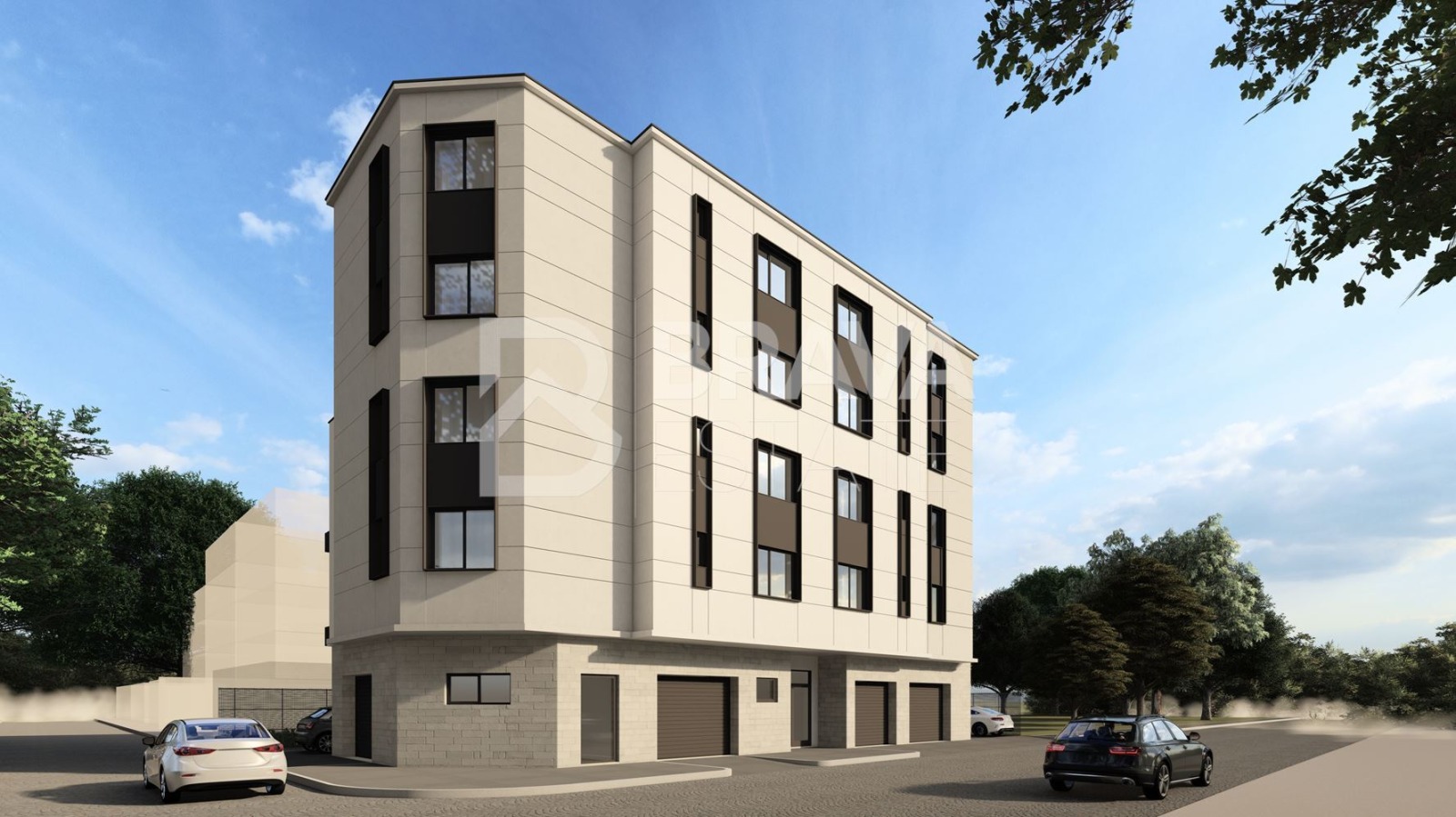 Продава 3-СТАЕН, гр. Пловдив, Кючук Париж, снимка 5 - Апартаменти - 54343014