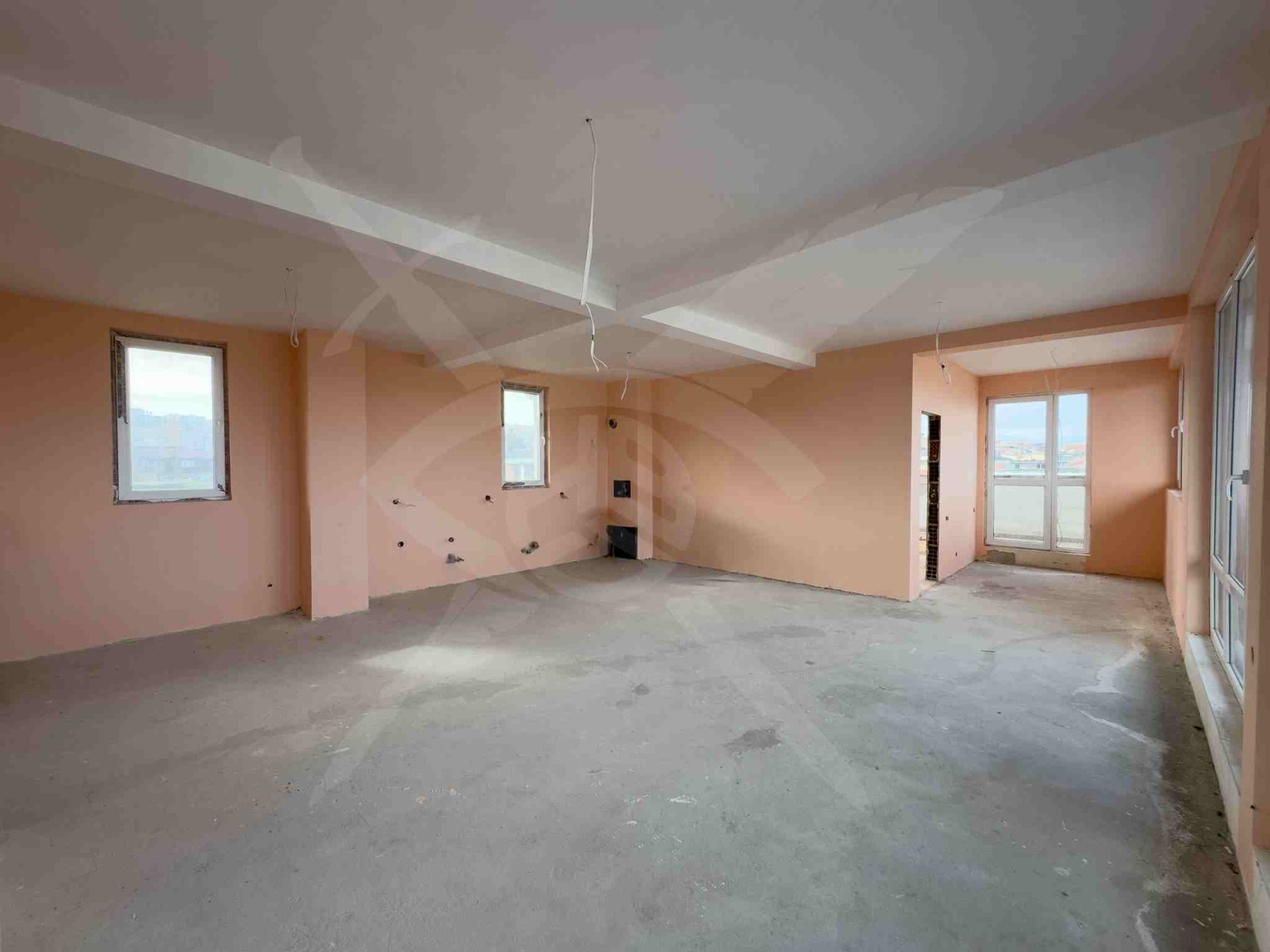 Продава 3-СТАЕН, гр. Созопол, област Бургас, снимка 6 - Апартаменти - 55060958
