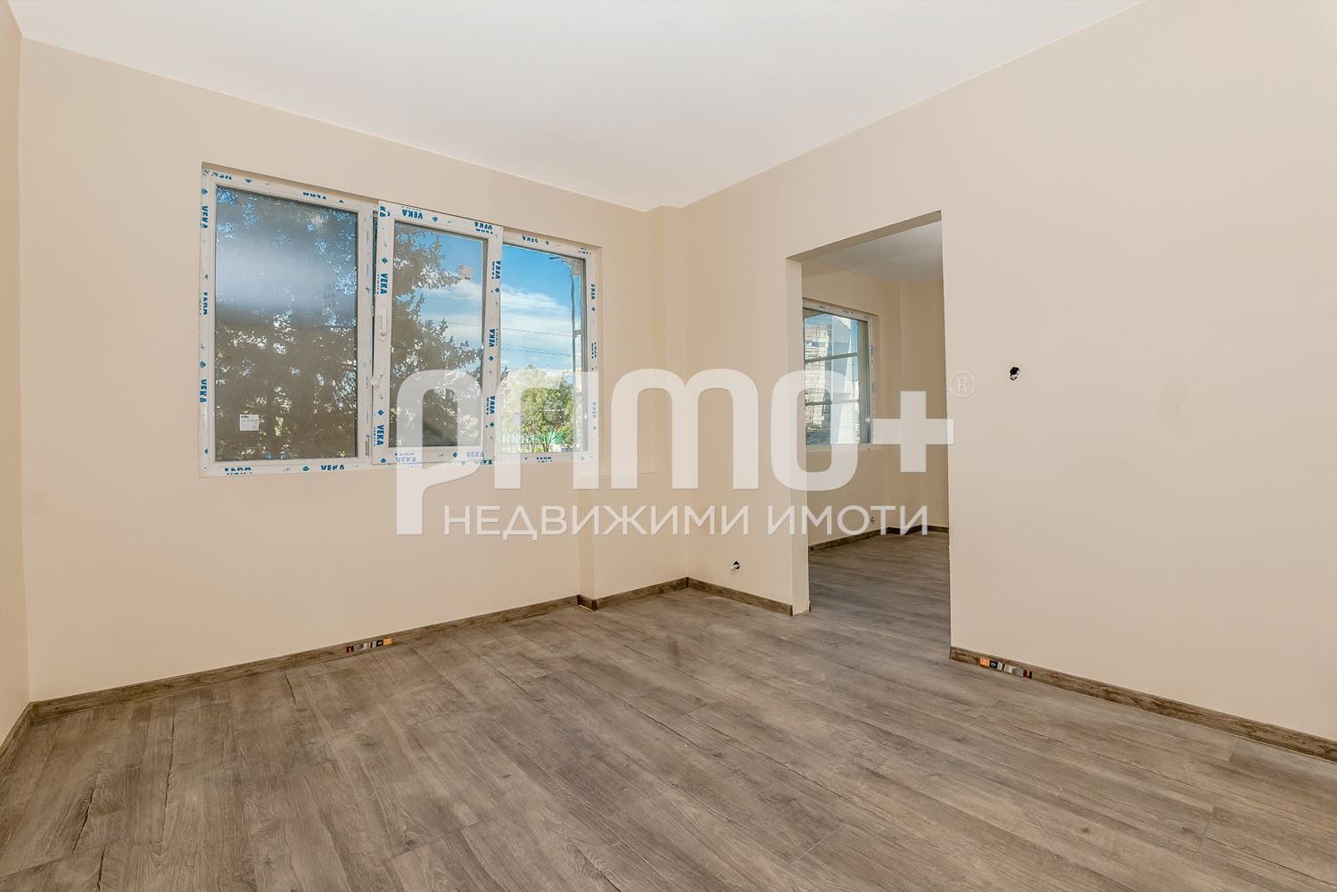 Продава 3-СТАЕН, гр. София, Дружба 1, снимка 9 - Апартаменти - 56311078