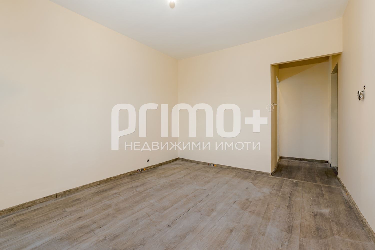 Продава 3-СТАЕН, гр. София, Дружба 1, снимка 6 - Апартаменти - 56311078
