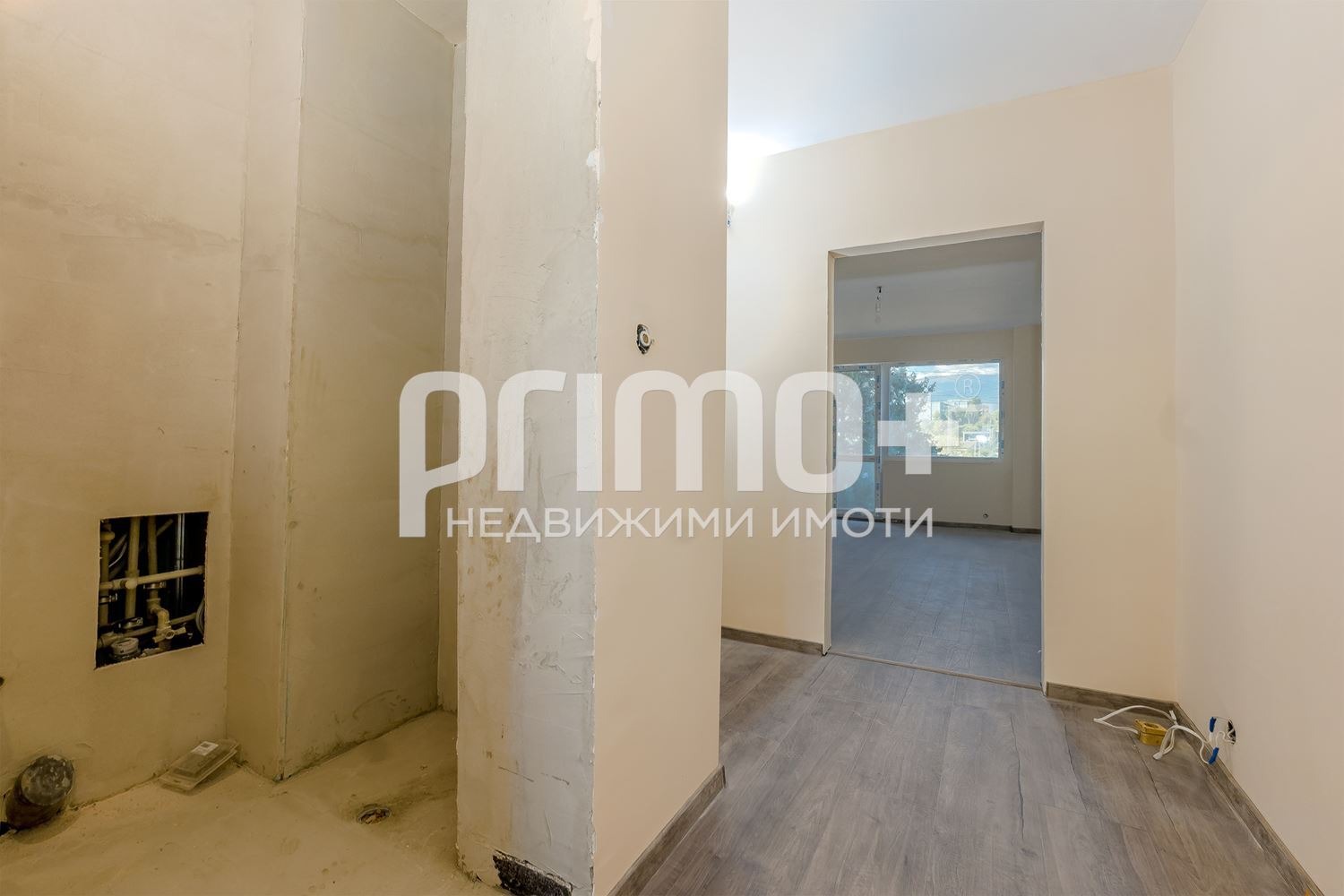 Продава 3-СТАЕН, гр. София, Дружба 1, снимка 10 - Апартаменти - 56311078