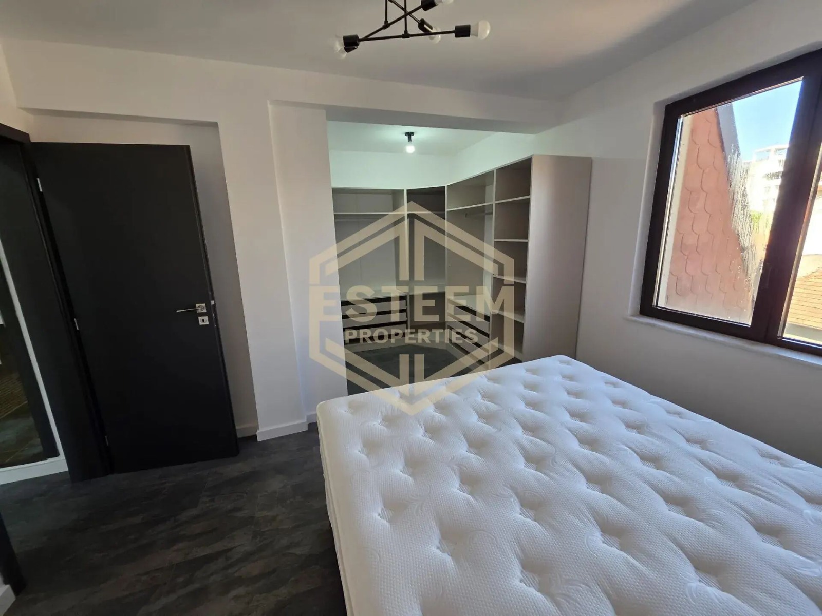 Продава МЕЗОНЕТ, гр. Плевен, Широк център, снимка 16 - Апартаменти - 54915619